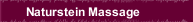 Naturstein Massage